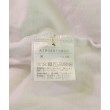 ラグタグ(RAGTAG)のWIND AND SEA ウィンダンシー メンズ Tシャツ・カットソー サイズ：4(XL位)4