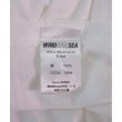 ラグタグ(RAGTAG)のWIND AND SEA ウィンダンシー メンズ Tシャツ・カットソー サイズ：S3