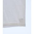 ラグタグ(RAGTAG)のWIND AND SEA ウィンダンシー メンズ Tシャツ・カットソー サイズ：S5