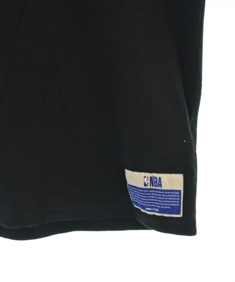 ラグタグ(RAGTAG)のWIND AND SEA ウィンダンシー メンズ Tシャツ・カットソー サイズ：M5