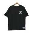 ラグタグ(RAGTAG)のWIND AND SEA ウィンダンシー メンズ Tシャツ・カットソー サイズ：M1