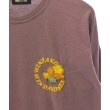 ラグタグ(RAGTAG)のWIND AND SEA ウィンダンシー メンズ Tシャツ・カットソー サイズ：L6