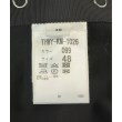 ラグタグ(RAGTAG)のwooyoungmi ウーヨンミ メンズ Tシャツ・カットソー サイズ：48(L位)4