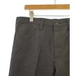 ラグタグ(RAGTAG)のWrangler ラングラー メンズ スラックス サイズ：34(XL位)4