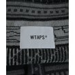 ラグタグ(RAGTAG)のWTAPS ダブルタップス メンズ カーディガン サイズ：02(M位)3