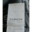 ラグタグ(RAGTAG)のWTAPS ダブルタップス メンズ カーディガン サイズ：02(M位)4