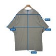 ラグタグ(RAGTAG)のWTAPS ダブルタップス メンズ Tシャツ・カットソー サイズ：04(XL位)6