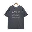 ラグタグ(RAGTAG)のWTAPS ダブルタップス メンズ Tシャツ・カットソー サイズ：03(L位)1