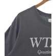 ラグタグ(RAGTAG)のWTAPS ダブルタップス メンズ Tシャツ・カットソー サイズ：03(L位)4