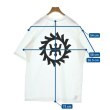 ラグタグ(RAGTAG)のWTAPS ダブルタップス メンズ Tシャツ・カットソー サイズ：04(XL位)6