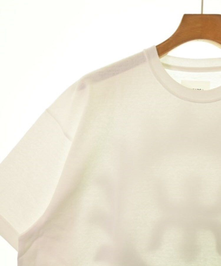 ラグタグ(RAGTAG)のWTAPS ダブルタップス メンズ Tシャツ・カットソー サイズ：3(L位)4