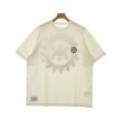 ラグタグ(RAGTAG)のWTAPS ダブルタップス メンズ Tシャツ・カットソー サイズ：3(L位)1