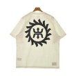 ラグタグ(RAGTAG)のWTAPS ダブルタップス メンズ Tシャツ・カットソー サイズ：3(L位)2