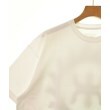 ラグタグ(RAGTAG)のWTAPS ダブルタップス メンズ Tシャツ・カットソー サイズ：3(L位)4