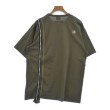 ラグタグ(RAGTAG)のWTAPS ダブルタップス メンズ Tシャツ・カットソー サイズ：2(M位)2