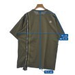 ラグタグ(RAGTAG)のWTAPS ダブルタップス メンズ Tシャツ・カットソー サイズ：2(M位)6