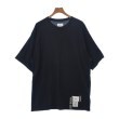 ラグタグ(RAGTAG)のWTAPS ダブルタップス メンズ Tシャツ・カットソー サイズ：04(XL位) 黒