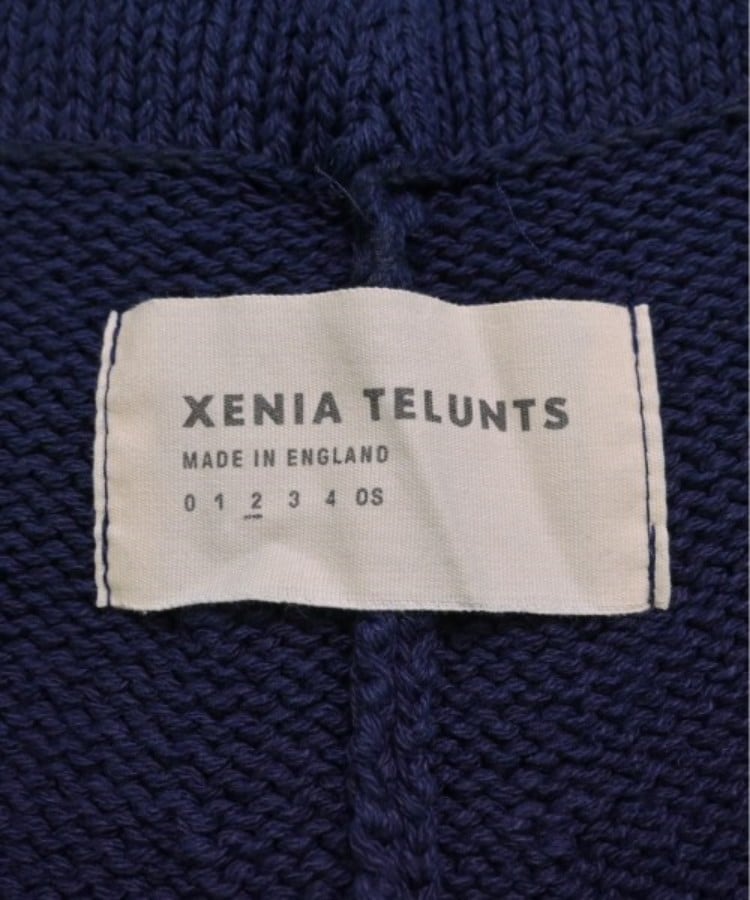 ラグタグ(RAGTAG)のXENIA TELUNTS キゼニアテルンツ メンズ パンツ（その他） サイズ：2(M位)3
