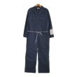 ラグタグ(RAGTAG)のYarmo ヤーモ メンズ パンツ（その他） サイズ：M1