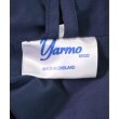 ラグタグ(RAGTAG)のYarmo ヤーモ メンズ パンツ（その他） サイズ：M3