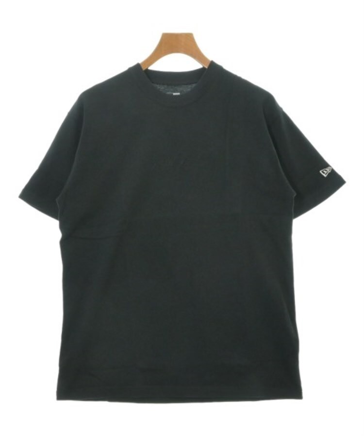 ラグタグ(RAGTAG)のyohji yamamoto POUR HOMME ヨウジヤマモトプールオム メンズ Tシャツ・カットソー サイズ：4(L位)1