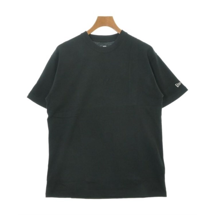 ラグタグ(RAGTAG)のyohji yamamoto POUR HOMME ヨウジヤマモトプールオム メンズ Tシャツ・カットソー サイズ：4(L位) Ｔシャツ