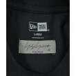 ラグタグ(RAGTAG)のyohji yamamoto POUR HOMME ヨウジヤマモトプールオム メンズ Tシャツ・カットソー サイズ：4(L位)3
