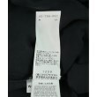 ラグタグ(RAGTAG)のyohji yamamoto POUR HOMME ヨウジヤマモトプールオム メンズ Tシャツ・カットソー サイズ：4(L位)4