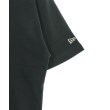 ラグタグ(RAGTAG)のyohji yamamoto POUR HOMME ヨウジヤマモトプールオム メンズ Tシャツ・カットソー サイズ：4(L位)6
