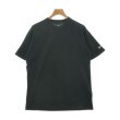 ラグタグ(RAGTAG)のyohji yamamoto POUR HOMME ヨウジヤマモトプールオム メンズ Tシャツ・カットソー サイズ：4(L位) 黒