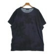 ラグタグ(RAGTAG)のyohji yamamoto POUR HOMME ヨウジヤマモトプールオム メンズ Tシャツ・カットソー サイズ：3(M位)2