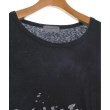 ラグタグ(RAGTAG)のyohji yamamoto POUR HOMME ヨウジヤマモトプールオム メンズ Tシャツ・カットソー サイズ：3(M位)5