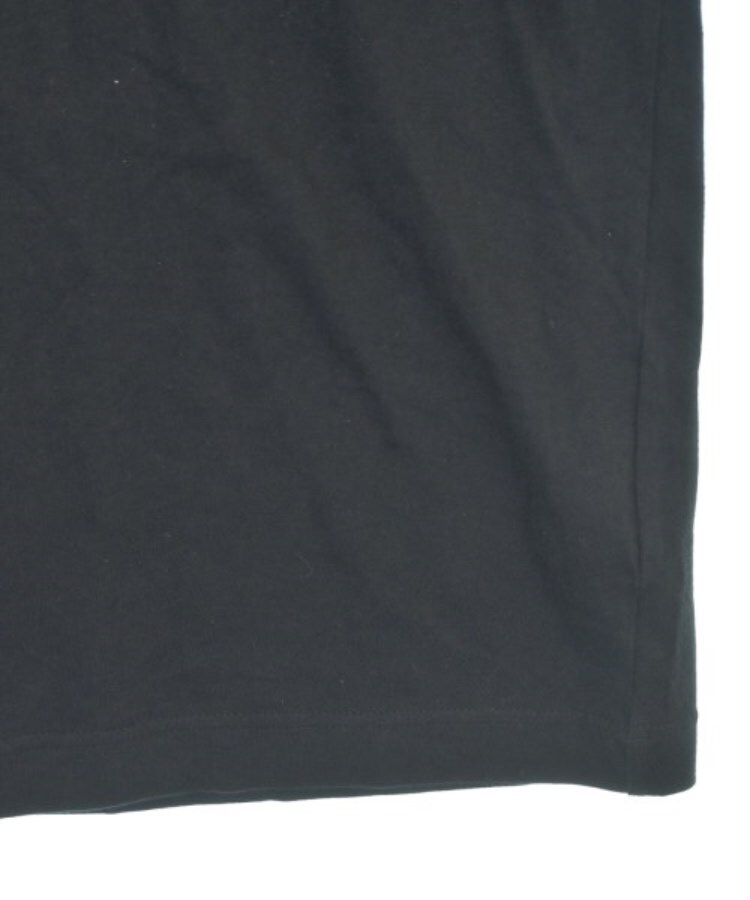 ラグタグ(RAGTAG)のyohji yamamoto POUR HOMME ヨウジヤマモトプールオム メンズ Tシャツ・カットソー サイズ：3(M位)5
