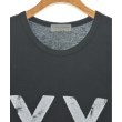 ラグタグ(RAGTAG)のyohji yamamoto POUR HOMME ヨウジヤマモトプールオム メンズ Tシャツ・カットソー サイズ：3(M位)4