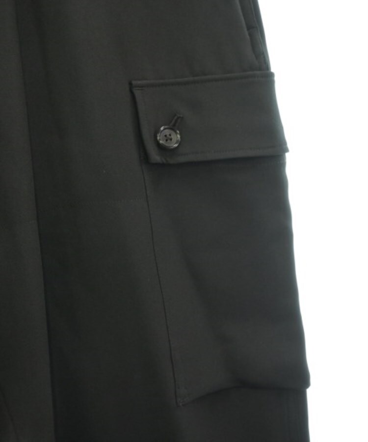 ラグタグ(RAGTAG)のY's for men ワイズフォーメン メンズ カーゴパンツ サイズ：1(XS位)5