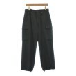 ラグタグ(RAGTAG)のY's for men ワイズフォーメン メンズ カーゴパンツ サイズ：1(XS位)1