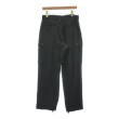 ラグタグ(RAGTAG)のY's for men ワイズフォーメン メンズ カーゴパンツ サイズ：1(XS位)2