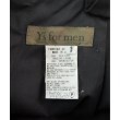 ラグタグ(RAGTAG)のY's for men ワイズフォーメン メンズ カーゴパンツ サイズ：1(XS位)3