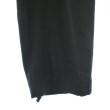 ラグタグ(RAGTAG)のY's for men ワイズフォーメン メンズ カーゴパンツ サイズ：1(XS位)6