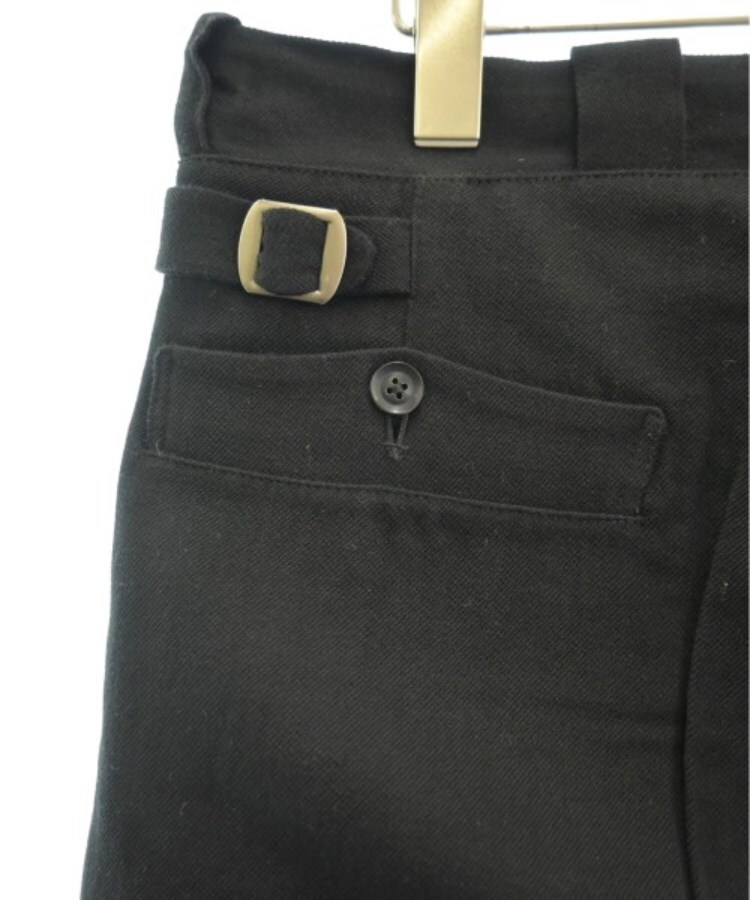 ラグタグ(RAGTAG)のY's for men ワイズフォーメン メンズ パンツ（その他） サイズ：2(S位)6