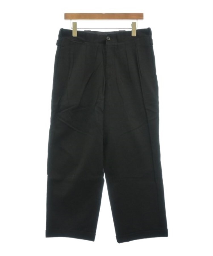 ラグタグ(RAGTAG)のY's for men ワイズフォーメン メンズ パンツ（その他） サイズ：2(S位) 黒
