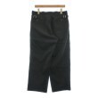 ラグタグ(RAGTAG)のY's for men ワイズフォーメン メンズ パンツ（その他） サイズ：2(S位)2