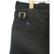 ラグタグ(RAGTAG)のY's for men ワイズフォーメン メンズ パンツ（その他） サイズ：2(S位)6