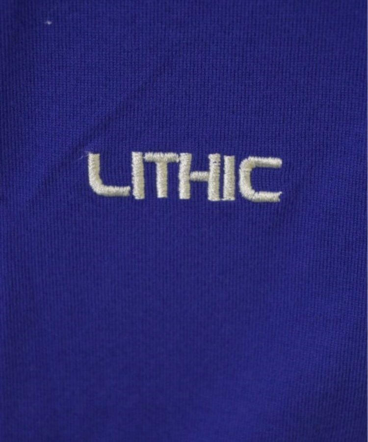 ラグタグ(RAGTAG)のYUKI HASHIMOTO ユキハシモト メンズ Tシャツ・カットソー サイズ：-(M位)4