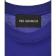 ラグタグ(RAGTAG)のYUKI HASHIMOTO ユキハシモト メンズ Tシャツ・カットソー サイズ：-(M位)3