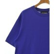ラグタグ(RAGTAG)のYUKI HASHIMOTO ユキハシモト メンズ Tシャツ・カットソー サイズ：-(M位)5