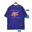 ラグタグ(RAGTAG)のYUKI HASHIMOTO ユキハシモト メンズ Tシャツ・カットソー サイズ：-(M位)6