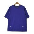 ラグタグ(RAGTAG)のYUKI HASHIMOTO ユキハシモト メンズ Tシャツ・カットソー サイズ：-(M位) 紫