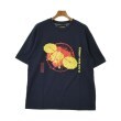 ラグタグ(RAGTAG)のYUKI HASHIMOTO ユキハシモト メンズ Tシャツ・カットソー サイズ：M1