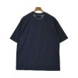 ラグタグ(RAGTAG)のYUKI HASHIMOTO ユキハシモト メンズ Tシャツ・カットソー サイズ：M2